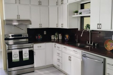 Casa en venta en Lake City, Florida, 3 dormitorios, 165.37 m2 № 1851379 - foto 9