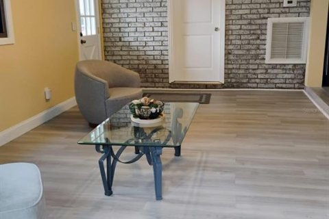 Casa en venta en Lake City, Florida, 3 dormitorios, 165.37 m2 № 1851379 - foto 12