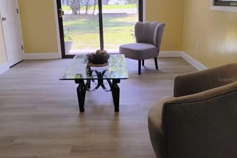 Casa en venta en Lake City, Florida, 3 dormitorios, 165.37 m2 № 1851379 - foto 13