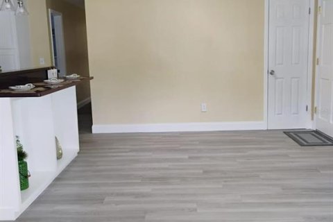 Casa en venta en Lake City, Florida, 3 dormitorios, 165.37 m2 № 1851379 - foto 30