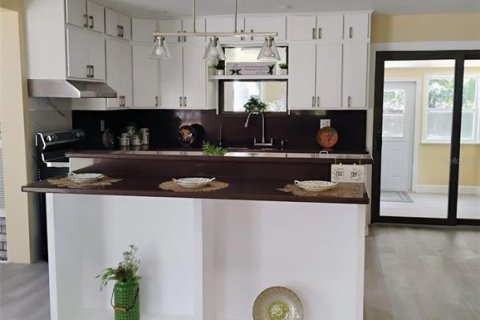 Casa en venta en Lake City, Florida, 3 dormitorios, 165.37 m2 № 1851379 - foto 7