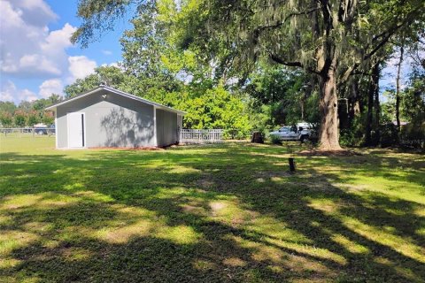 Casa en venta en Lake City, Florida, 3 dormitorios, 165.37 m2 № 1851379 - foto 5
