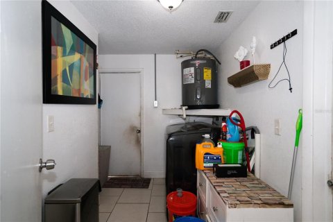 Villa ou maison à vendre à New Port Richey, Floride: 3 chambres, 104.79 m2 № 1876448 - photo 24