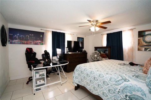 Villa ou maison à vendre à New Port Richey, Floride: 3 chambres, 104.79 m2 № 1876448 - photo 10