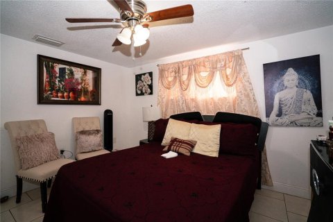 Villa ou maison à vendre à New Port Richey, Floride: 3 chambres, 104.79 m2 № 1876448 - photo 11