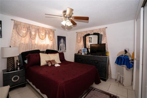 Villa ou maison à vendre à New Port Richey, Floride: 3 chambres, 104.79 m2 № 1876448 - photo 12