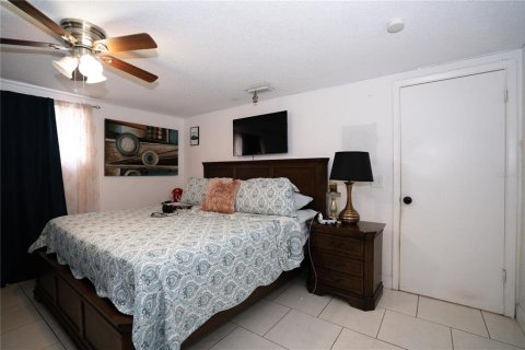 Villa ou maison à vendre à New Port Richey, Floride: 3 chambres, 104.79 m2 № 1876448 - photo 13