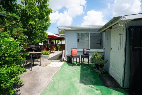 Villa ou maison à vendre à New Port Richey, Floride: 3 chambres, 104.79 m2 № 1876448 - photo 17