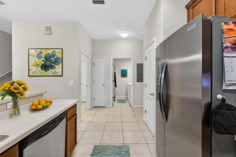 Copropriété à vendre à Orlando, Floride: 3 chambres, 164.53 m2 № 2133632 - photo 7