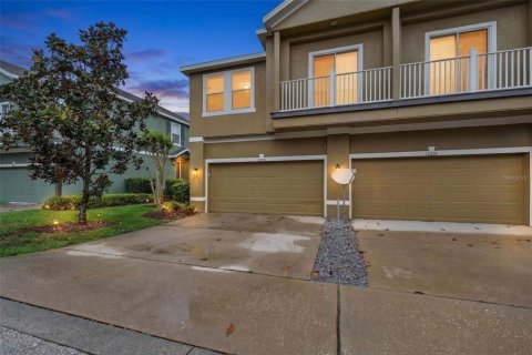 Copropriété à vendre à Orlando, Floride: 3 chambres, 164.53 m2 № 2133632 - photo 10