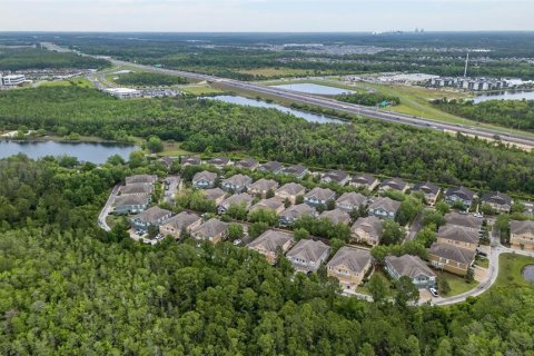 Copropriété à vendre à Orlando, Floride: 3 chambres, 164.53 m2 № 2133632 - photo 19