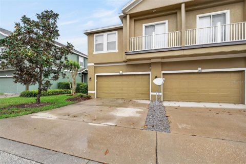 Copropriété à vendre à Orlando, Floride: 3 chambres, 164.53 m2 № 2133632 - photo 9