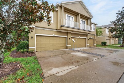Copropriété à vendre à Orlando, Floride: 3 chambres, 164.53 m2 № 2133632 - photo 11