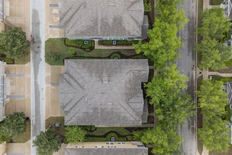 Copropriété à vendre à Orlando, Floride: 3 chambres, 164.53 m2 № 2133632 - photo 12
