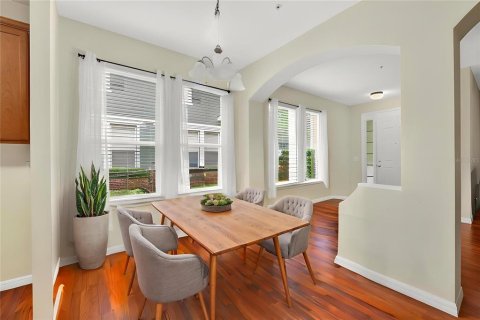 Copropriété à vendre à Orlando, Floride: 3 chambres, 164.53 m2 № 2133632 - photo 6