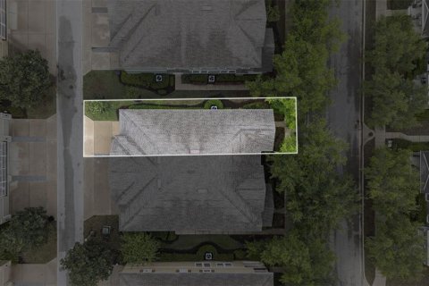 Copropriété à vendre à Orlando, Floride: 3 chambres, 164.53 m2 № 2133632 - photo 14
