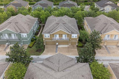 Copropriété à vendre à Orlando, Floride: 3 chambres, 164.53 m2 № 2133632 - photo 15