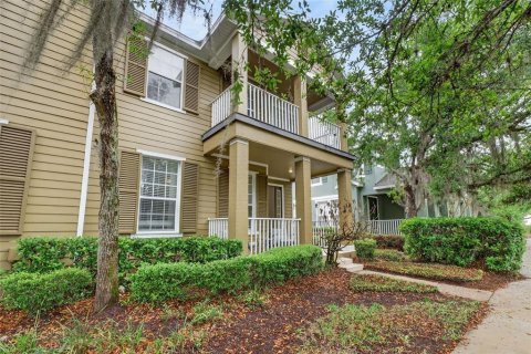Copropriété à vendre à Orlando, Floride: 3 chambres, 164.53 m2 № 2133632 - photo 3