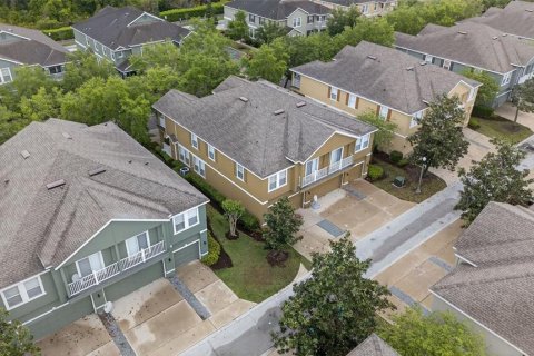 Copropriété à vendre à Orlando, Floride: 3 chambres, 164.53 m2 № 2133632 - photo 13