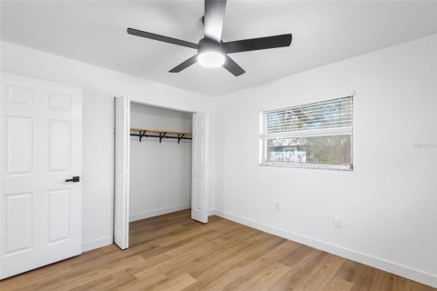 Apartment in Saint Petersburg, Florida 2 bedrooms, 89.19 sq.m. № 2101956 - photo 6