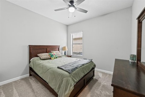 Villa ou maison à vendre à Ruskin, Floride: 4 chambres, 224.92 m2 № 2394192 - photo 19
