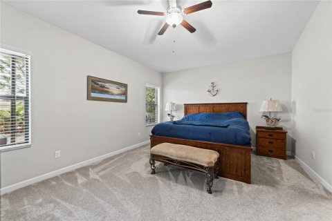 Villa ou maison à vendre à Ruskin, Floride: 4 chambres, 224.92 m2 № 2394192 - photo 12