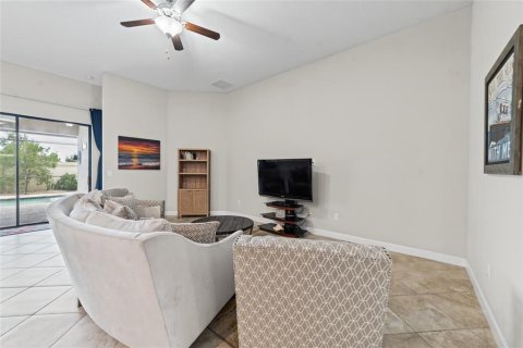 Villa ou maison à vendre à Ruskin, Floride: 4 chambres, 224.92 m2 № 2394192 - photo 9