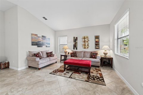 Villa ou maison à vendre à Ruskin, Floride: 4 chambres, 224.92 m2 № 2394192 - photo 3