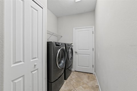 Villa ou maison à vendre à Ruskin, Floride: 4 chambres, 224.92 m2 № 2394192 - photo 22