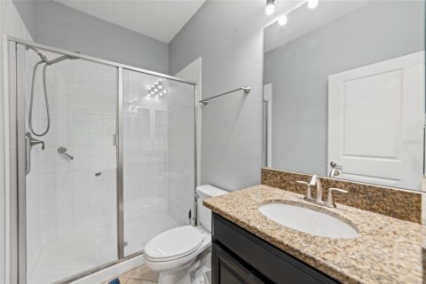 Villa ou maison à vendre à Ruskin, Floride: 4 chambres, 224.92 m2 № 2394192 - photo 18