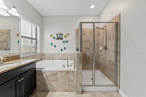 Villa ou maison à vendre à Ruskin, Floride: 4 chambres, 224.92 m2 № 2394192 - photo 15