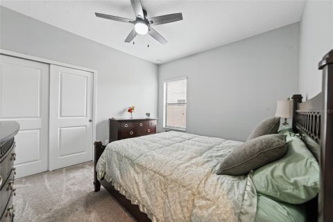 Villa ou maison à vendre à Ruskin, Floride: 4 chambres, 224.92 m2 № 2394192 - photo 16