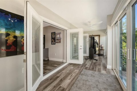 Condominio en alquiler en Sarasota, Florida, 2 dormitorios, 144.65 m2 № 1898534 - foto 29