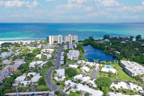 Condominio en alquiler en Sarasota, Florida, 2 dormitorios, 144.65 m2 № 1898534 - foto 3