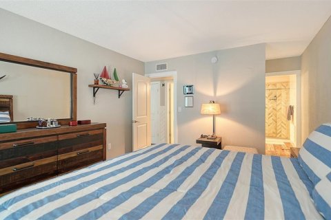 Condominio en alquiler en Sarasota, Florida, 2 dormitorios, 144.65 m2 № 1898534 - foto 26