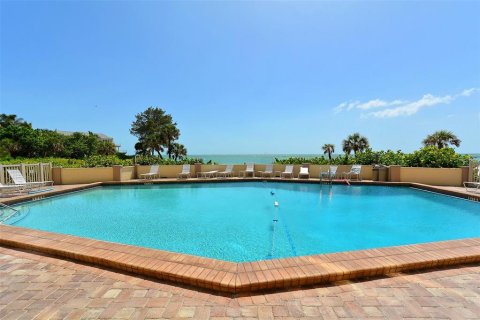 Condominio en alquiler en Sarasota, Florida, 2 dormitorios, 144.65 m2 № 1898534 - foto 22