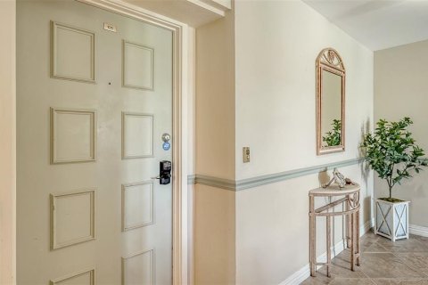 Condominio en alquiler en Sarasota, Florida, 2 dormitorios, 144.65 m2 № 1898534 - foto 17