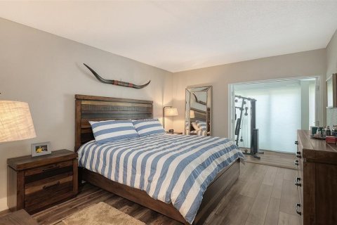 Condominio en alquiler en Sarasota, Florida, 2 dormitorios, 144.65 m2 № 1898534 - foto 23