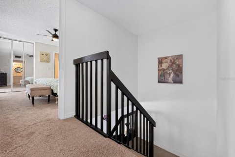 Adosado en alquiler en Leesburg, Florida, 2 dormitorios, 119.66 m2 № 2418932 - foto 15