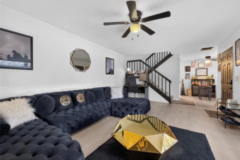 Adosado en alquiler en Leesburg, Florida, 2 dormitorios, 119.66 m2 № 2418932 - foto 4