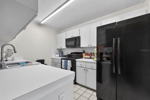 Adosado en alquiler en Leesburg, Florida, 2 dormitorios, 119.66 m2 № 2418932 - foto 9