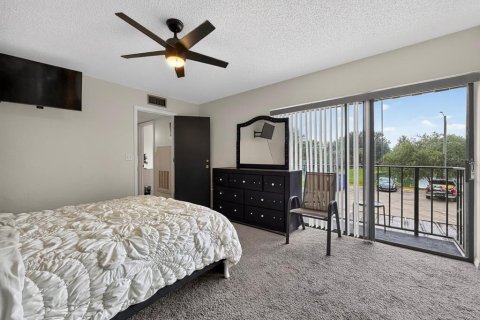 Adosado en alquiler en Leesburg, Florida, 2 dormitorios, 119.66 m2 № 2418932 - foto 17