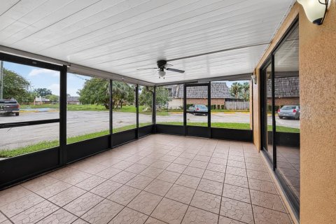 Adosado en alquiler en Leesburg, Florida, 2 dormitorios, 119.66 m2 № 2418932 - foto 23