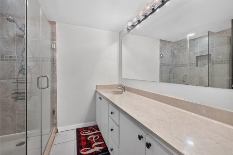 Adosado en alquiler en Leesburg, Florida, 2 dormitorios, 119.66 m2 № 2418932 - foto 18