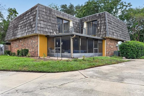 Adosado en alquiler en Leesburg, Florida, 2 dormitorios, 119.66 m2 № 2418932 - foto 2