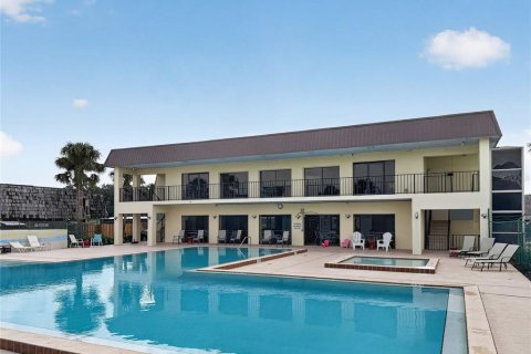 Adosado en alquiler en Leesburg, Florida, 2 dormitorios, 119.66 m2 № 2418932 - foto 29