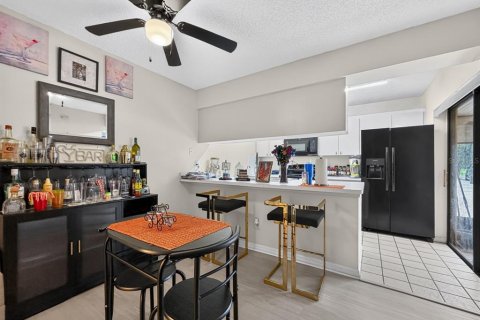 Adosado en alquiler en Leesburg, Florida, 2 dormitorios, 119.66 m2 № 2418932 - foto 5