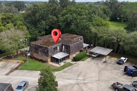 Adosado en alquiler en Leesburg, Florida, 2 dormitorios, 119.66 m2 № 2418932 - foto 24