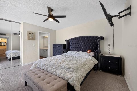 Adosado en alquiler en Leesburg, Florida, 2 dormitorios, 119.66 m2 № 2418932 - foto 16