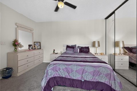 Adosado en alquiler en Leesburg, Florida, 2 dormitorios, 119.66 m2 № 2418932 - foto 13